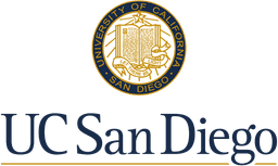 Course logo