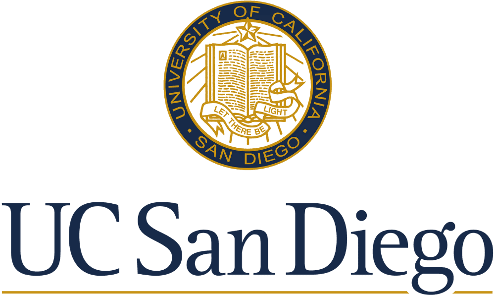 Educator Logo