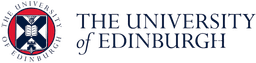 Course logo