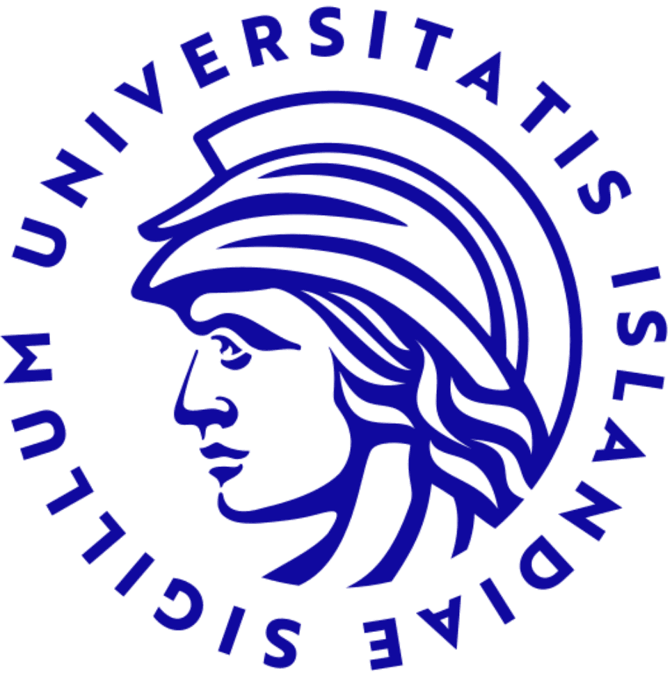 Educator Logo