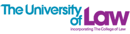 Course logo