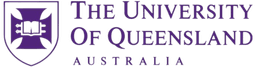 Course logo