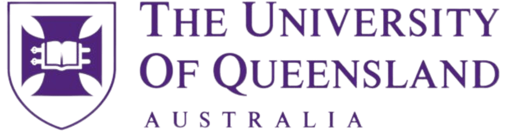 Educator Logo