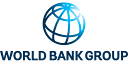 Course logo
