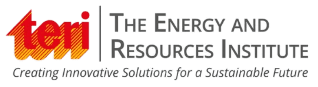 Educator Logo