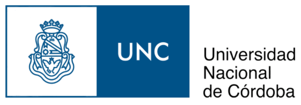 Provider Logo