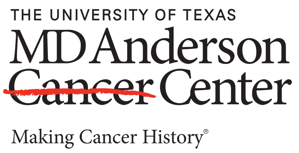 Educator Logo