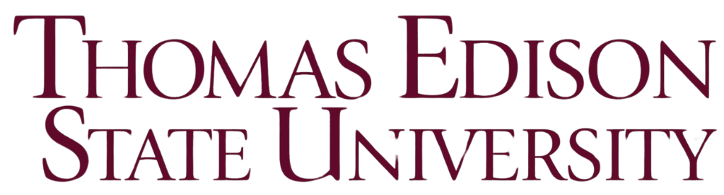 Provider Logo