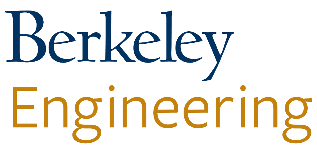 Educator Logo