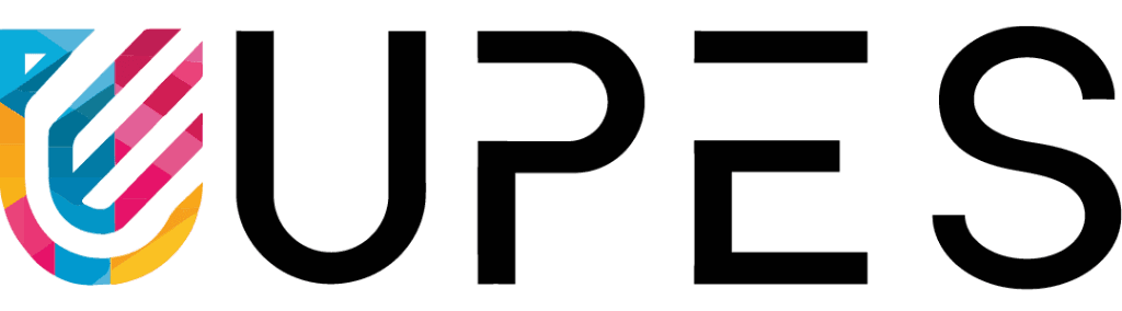 Educator Logo