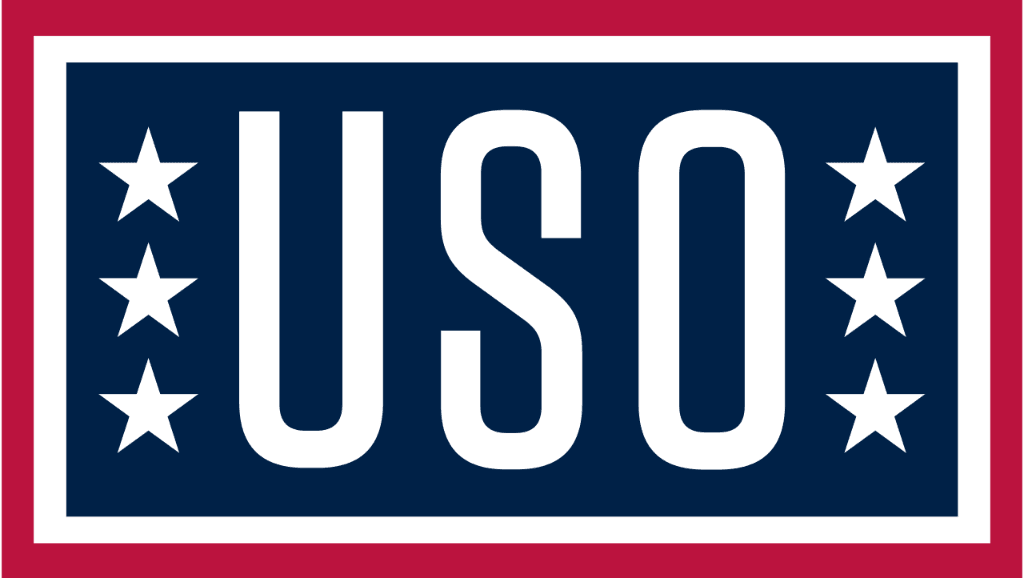 Educator Logo