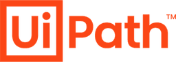 Course logo