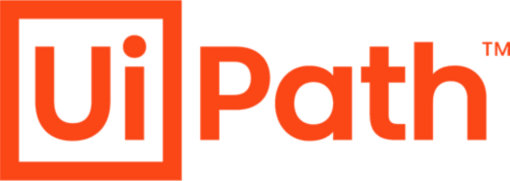 Educator Logo