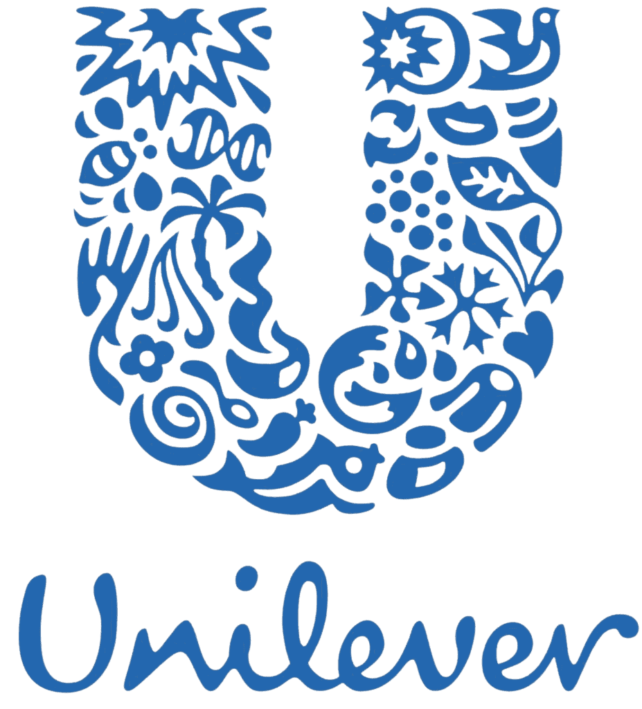 Educator Logo