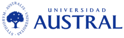 Course logo