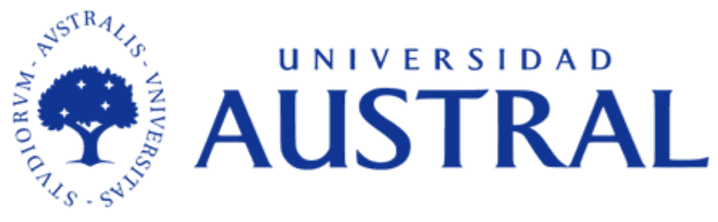 Educator Logo