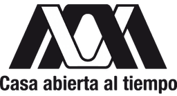 Course logo