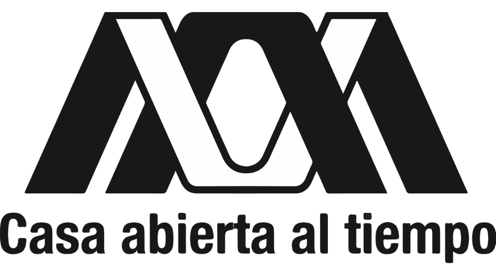 Educator Logo