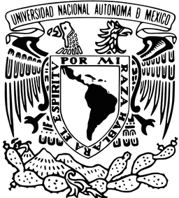 Course logo