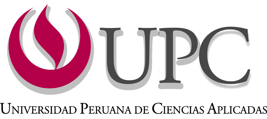 Educator Logo