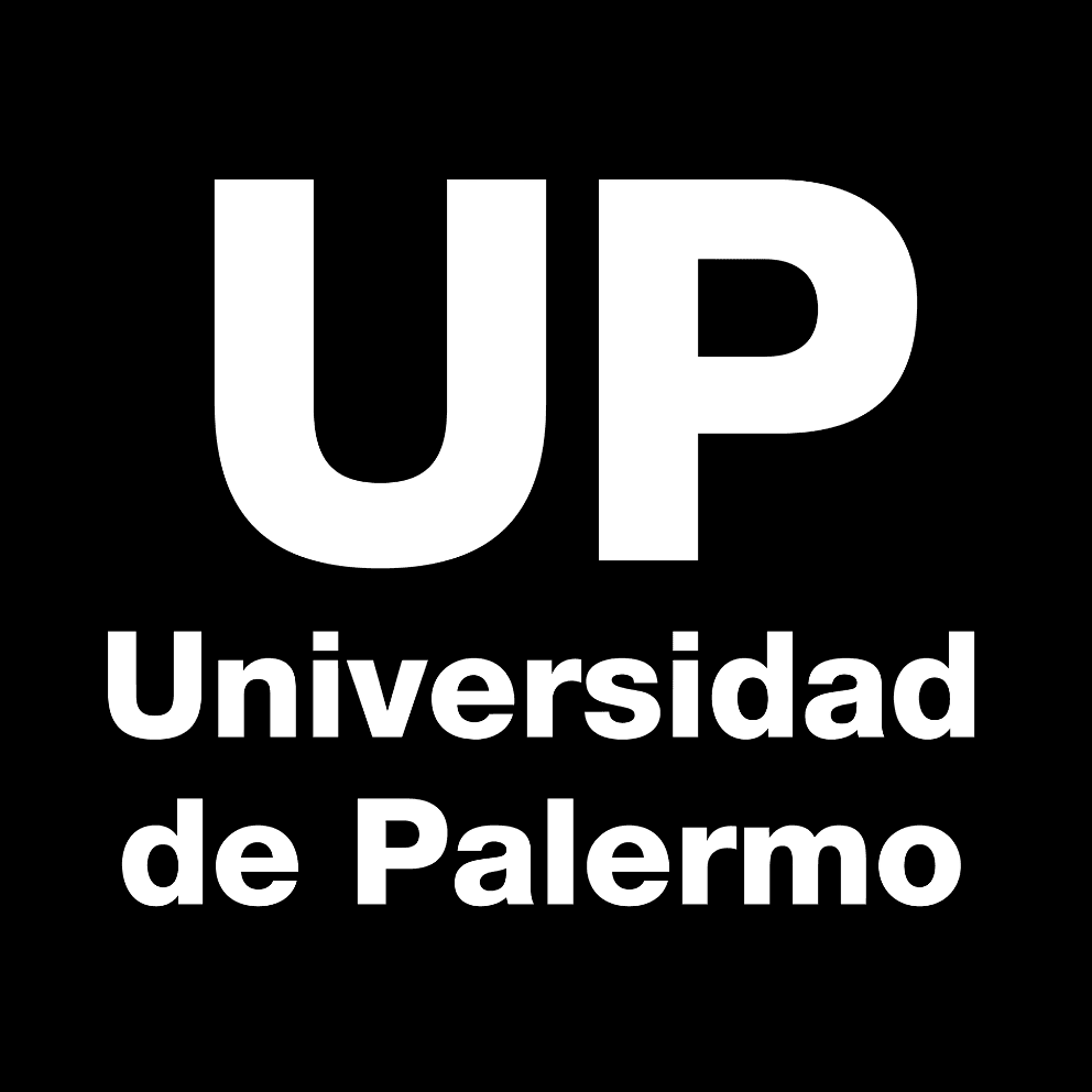 Educator Logo