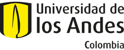 Course logo