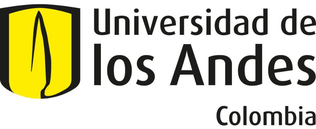 Educator Logo