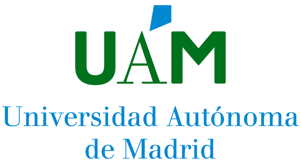 Provider Logo