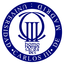 Course logo