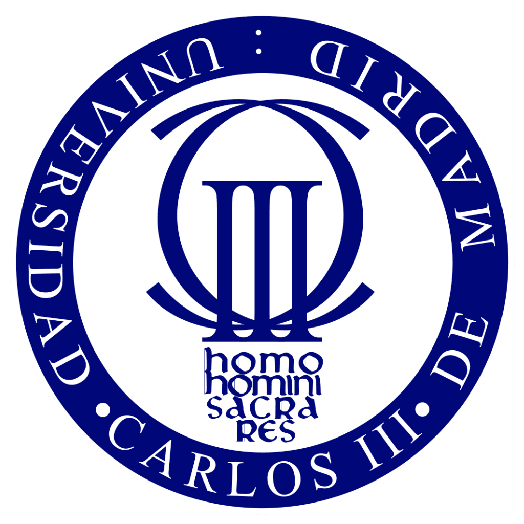Educator Logo