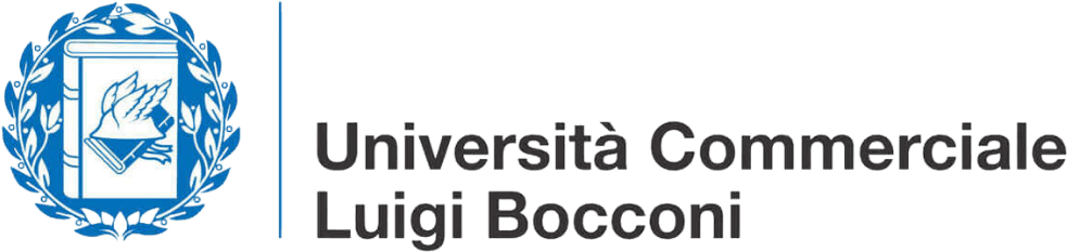 Educator Logo