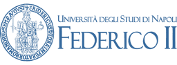 Course logo