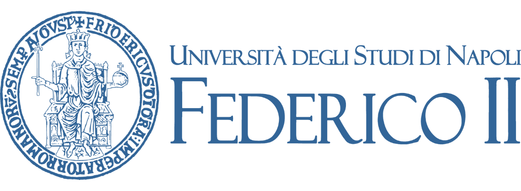 Educator Logo