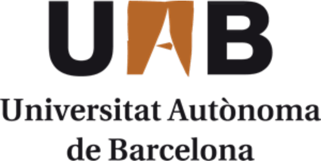 Educator Logo