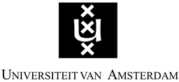 Course logo