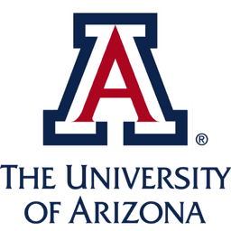 Course logo