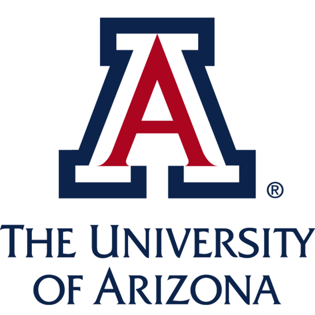 Educator Logo