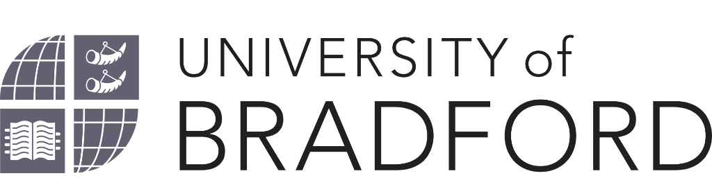 Educator Logo
