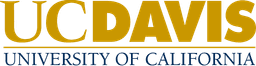 Course logo