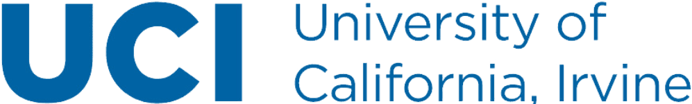Educator Logo