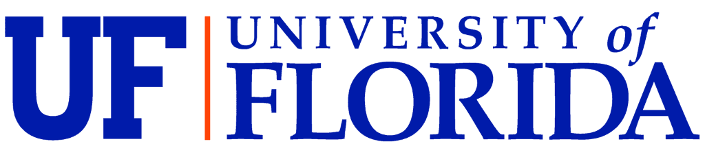 Educator Logo