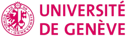 Course logo