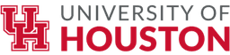 Course logo