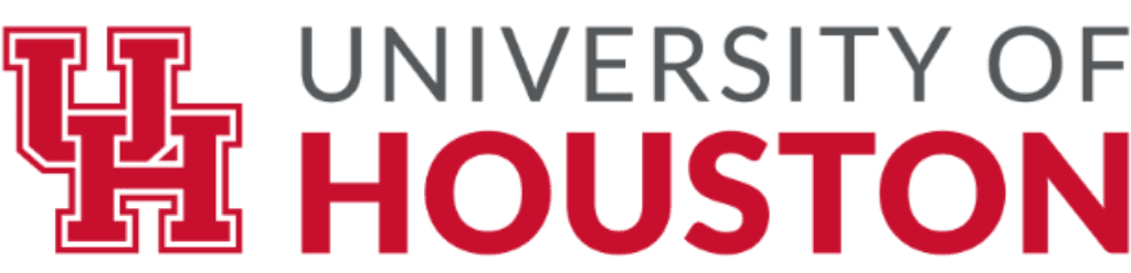 Educator Logo