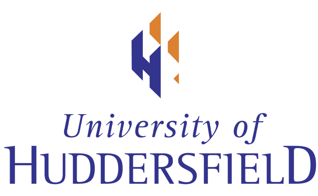 Educator Logo