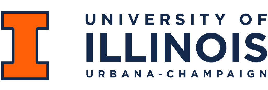 Educator Logo