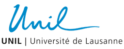 Course logo