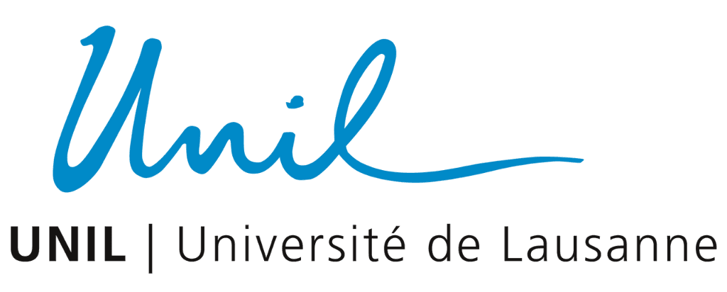 Educator Logo