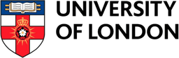 Course logo