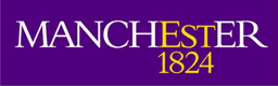 Course logo